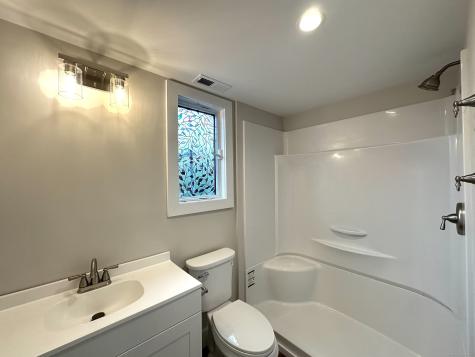 20 Mechanic Street Stonington CT 06379