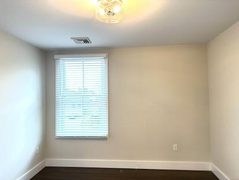 20 Mechanic Street Stonington CT 06379