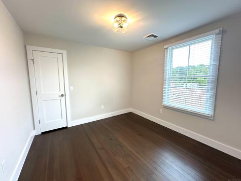 20 Mechanic Street Stonington CT 06379