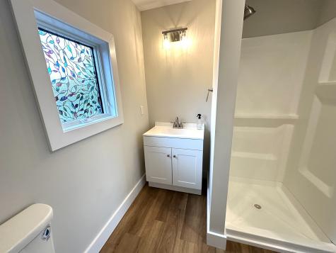 20 Mechanic Street Stonington CT 06379