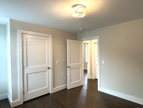 20 Mechanic Street Stonington CT 06379