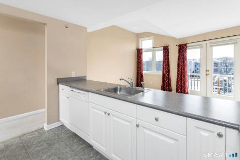 3250 Fairfield Avenue Bridgeport CT 06605
