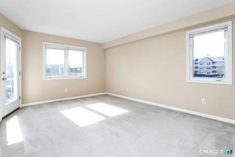 3250 Fairfield Avenue Bridgeport CT 06605