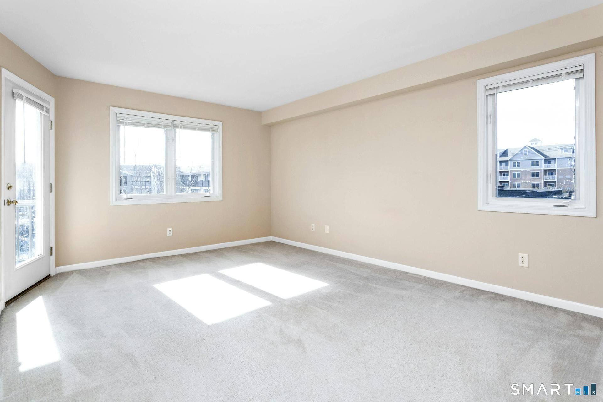 3250 Fairfield Avenue Bridgeport CT 06605