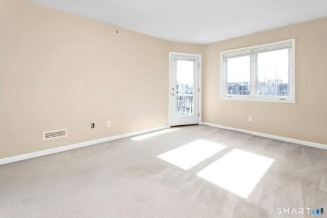 3250 Fairfield Avenue Bridgeport CT 06605