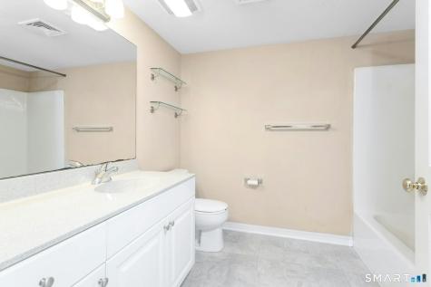3250 Fairfield Avenue Bridgeport CT 06605