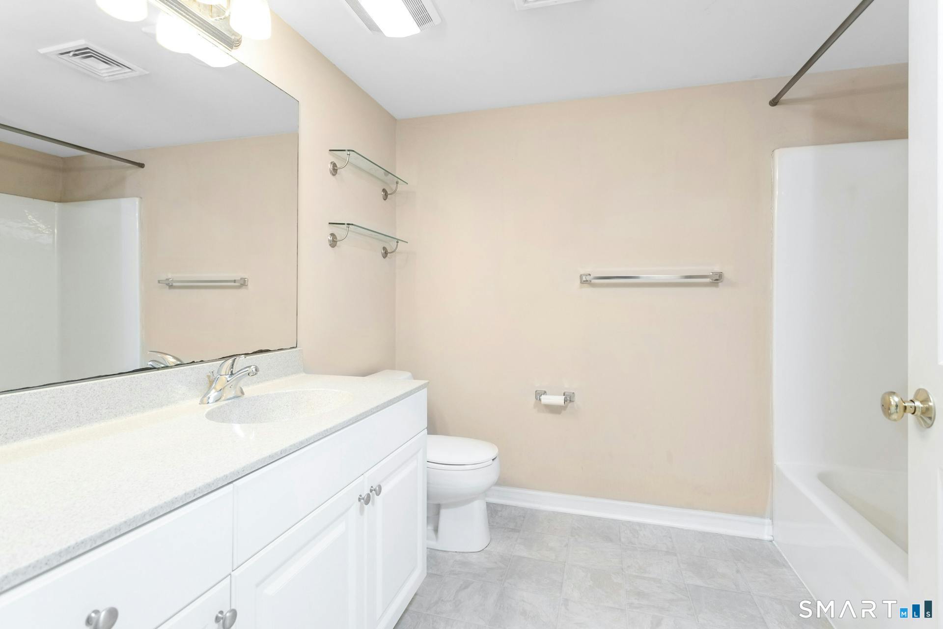 3250 Fairfield Avenue Bridgeport CT 06605