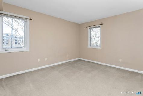3250 Fairfield Avenue Bridgeport CT 06605