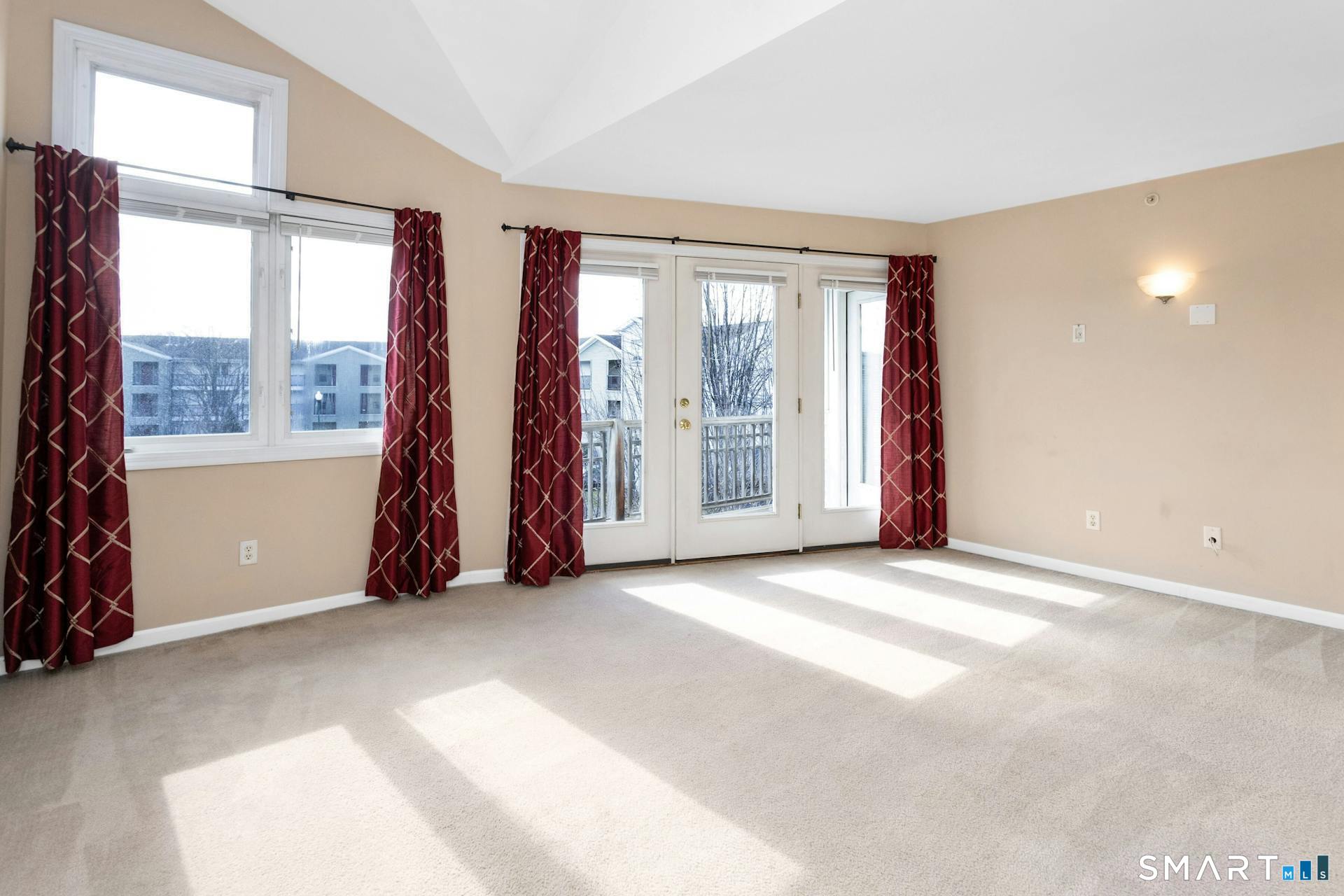 3250 Fairfield Avenue Bridgeport CT 06605