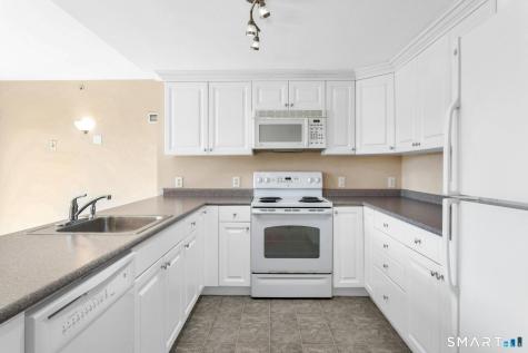 3250 Fairfield Avenue Bridgeport CT 06605