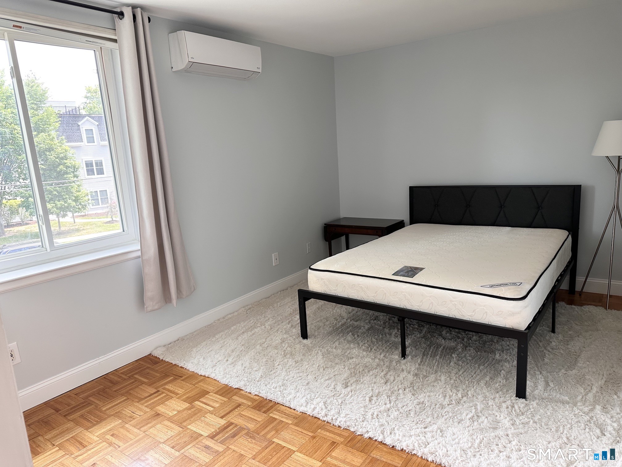 5 Bishop Road West Hartford CT 06119
