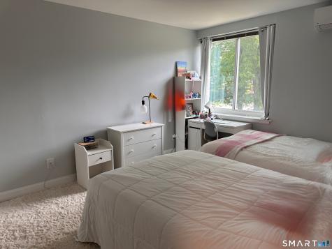 5 Bishop Road West Hartford CT 06119