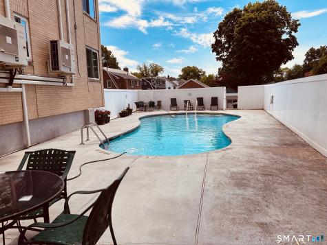 5 Bishop Road West Hartford CT 06119