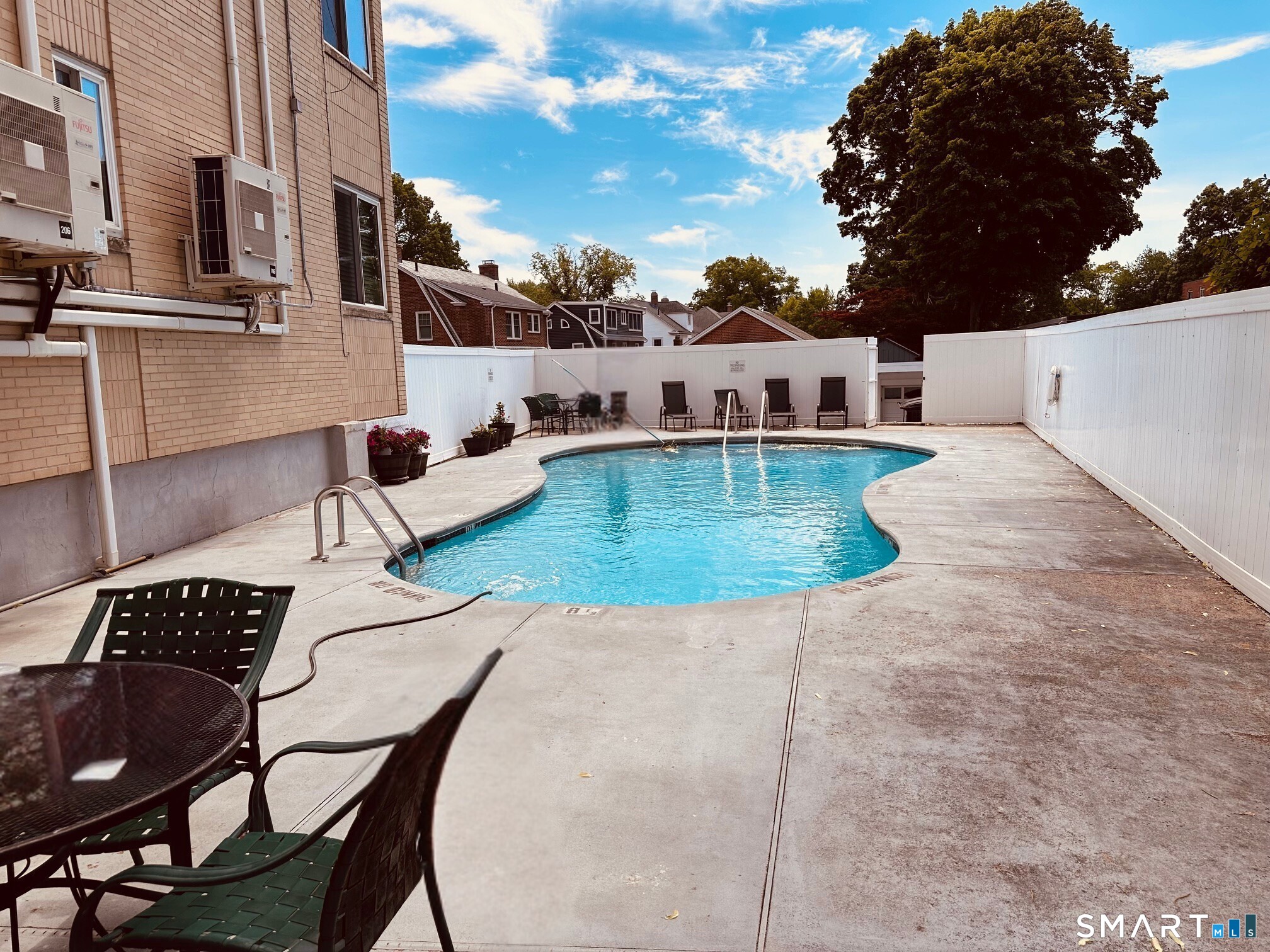 5 Bishop Road West Hartford CT 06119