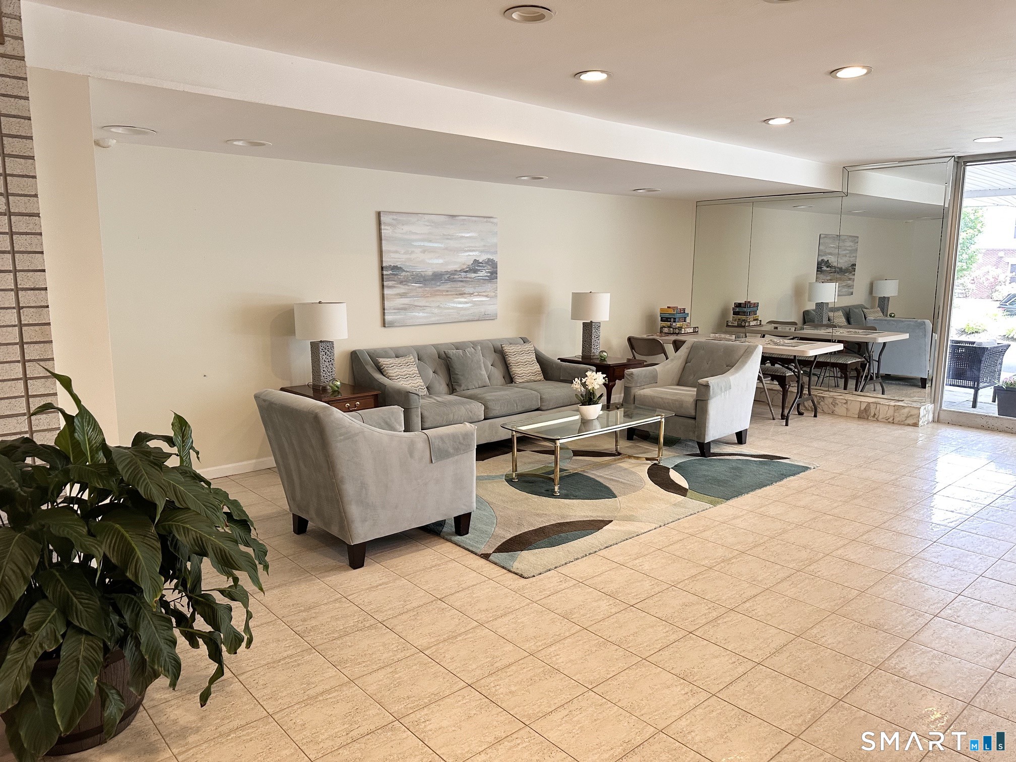 5 Bishop Road West Hartford CT 06119