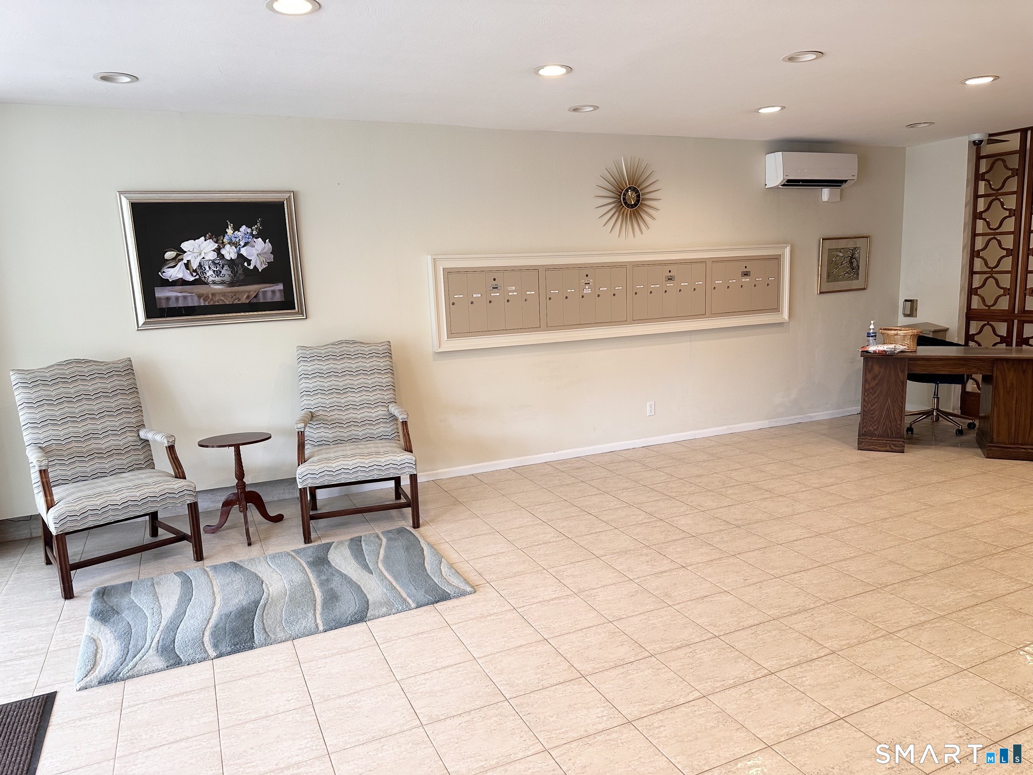 5 Bishop Road West Hartford CT 06119