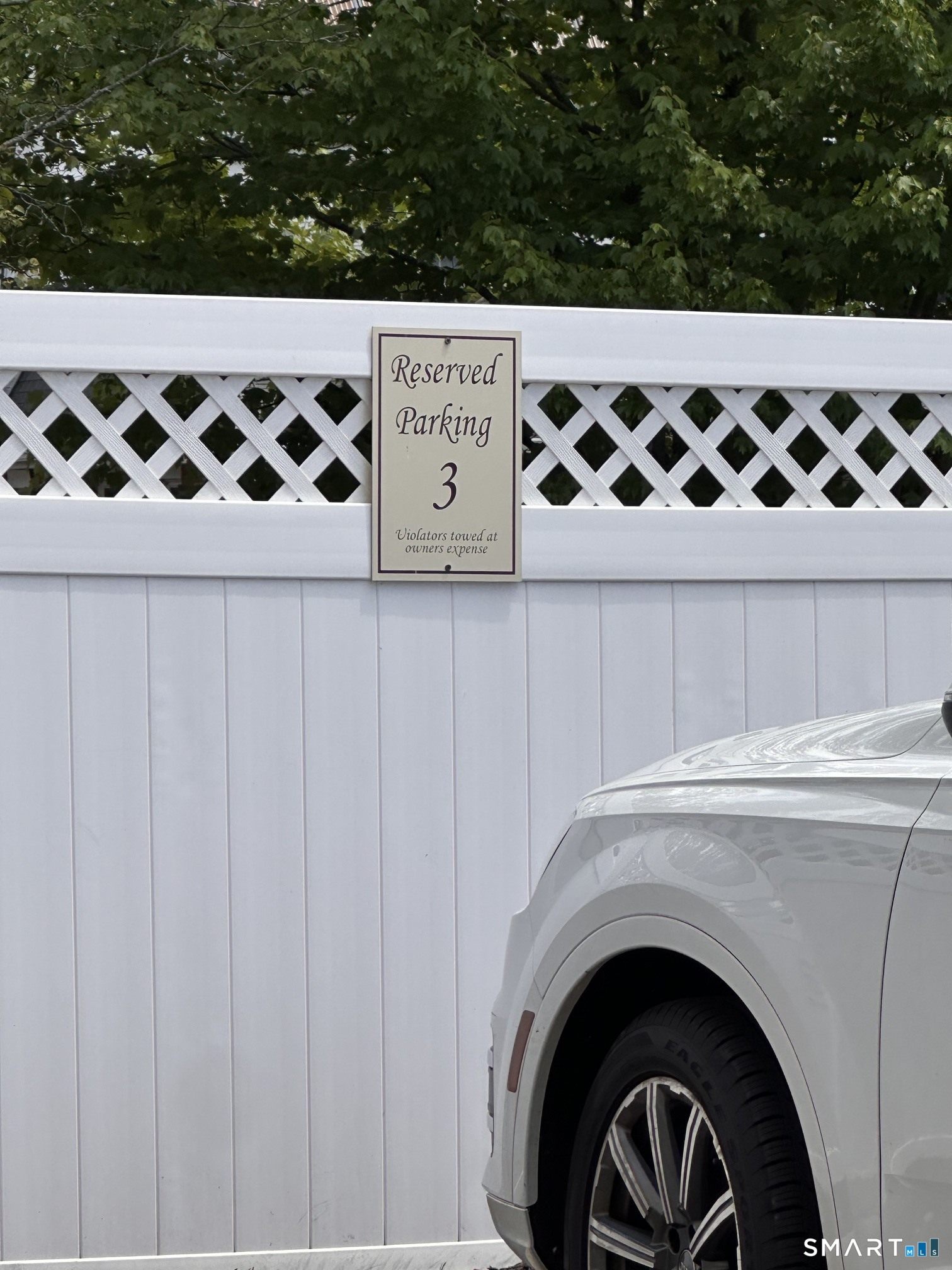 5 Bishop Road West Hartford CT 06119