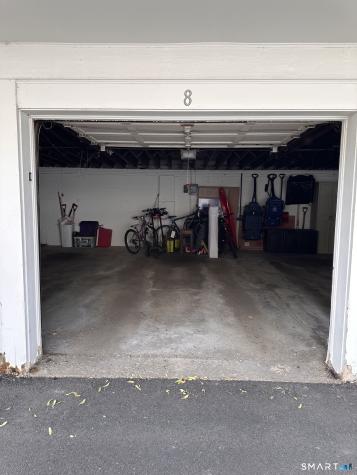 5 Bishop Road West Hartford CT 06119