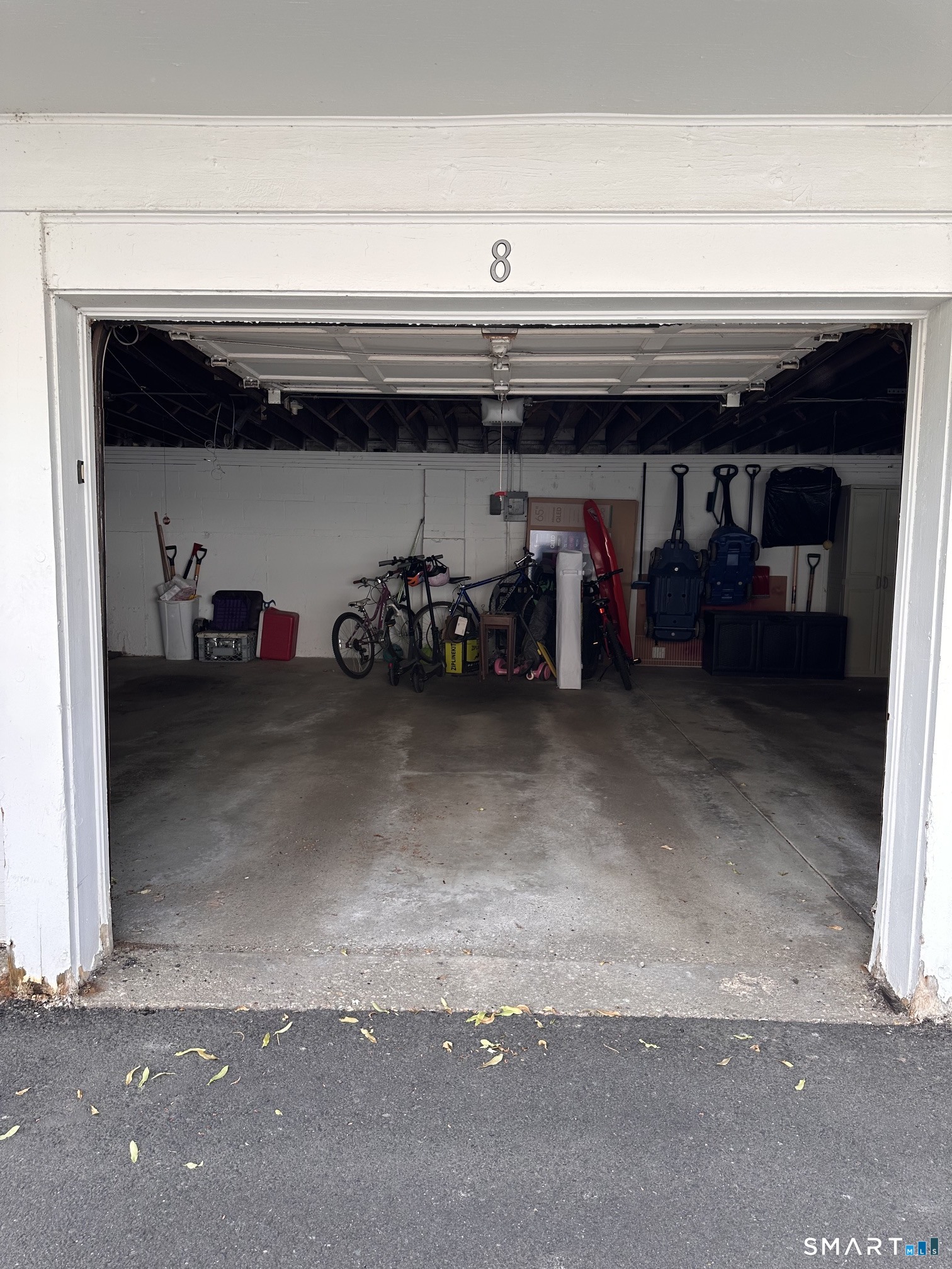 5 Bishop Road West Hartford CT 06119