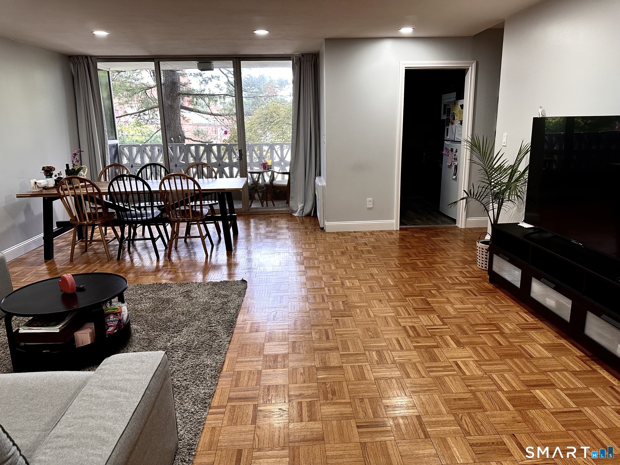 5 Bishop Road West Hartford CT 06119