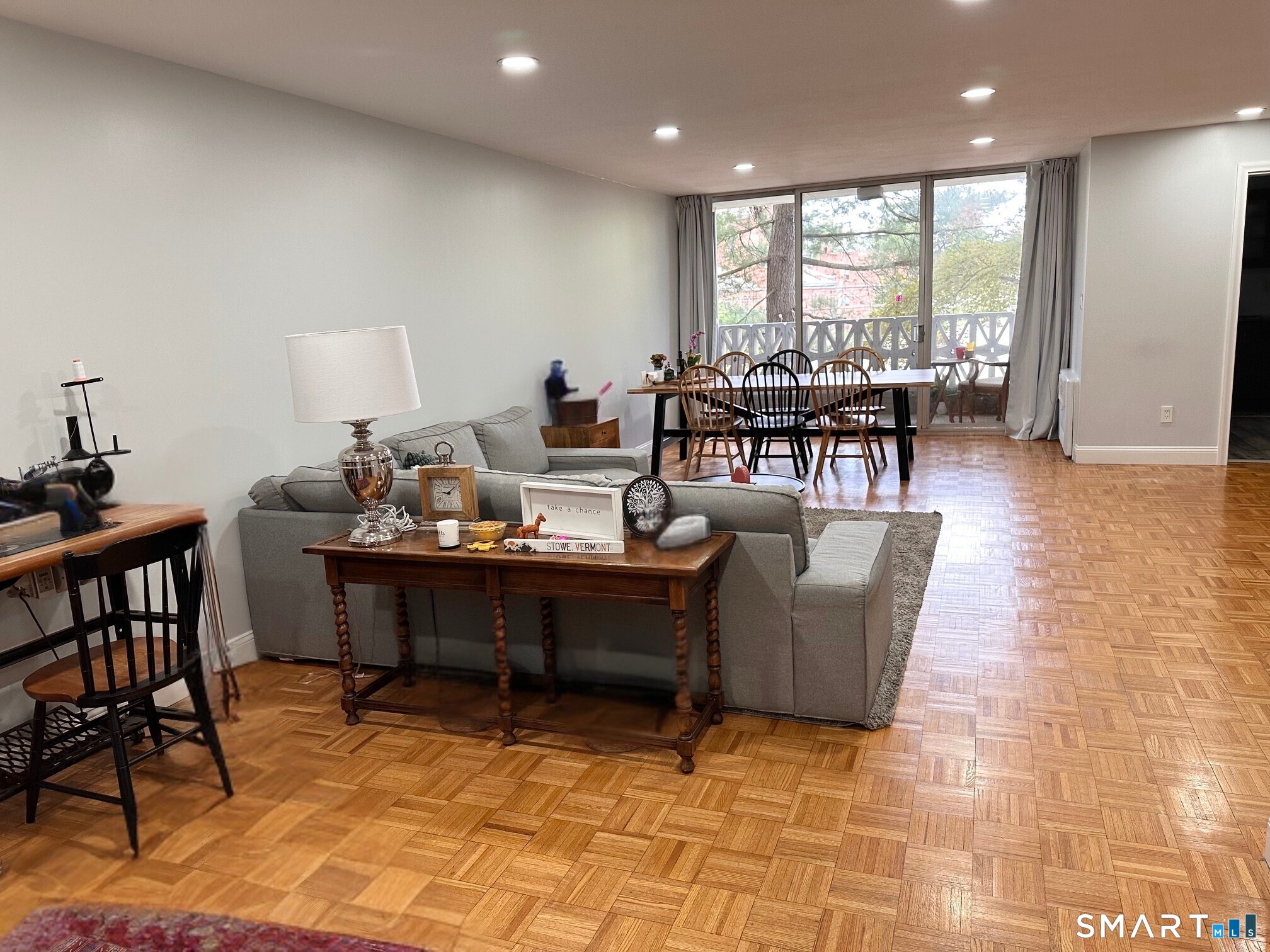 5 Bishop Road West Hartford CT 06119