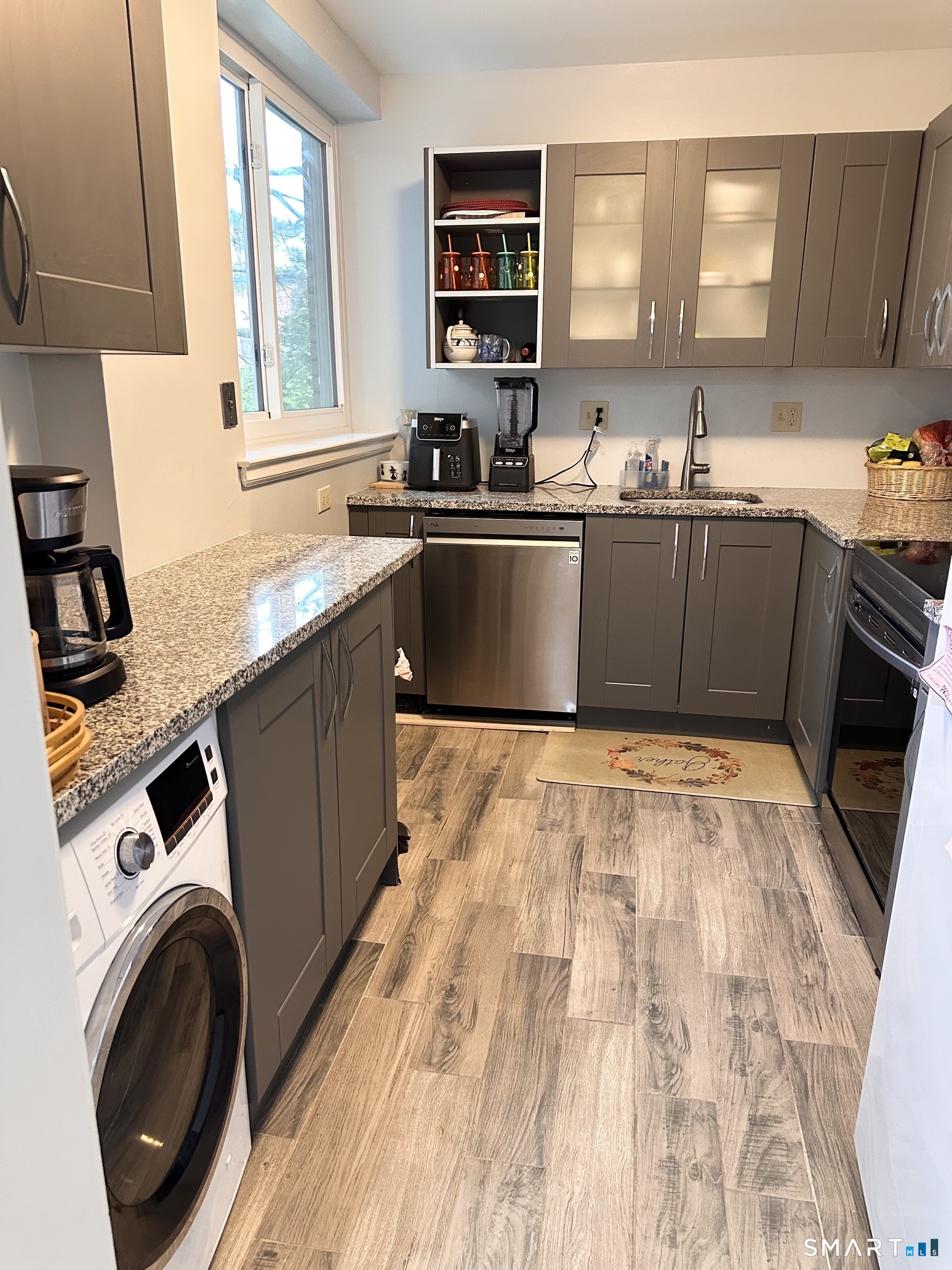 5 Bishop Road West Hartford CT 06119