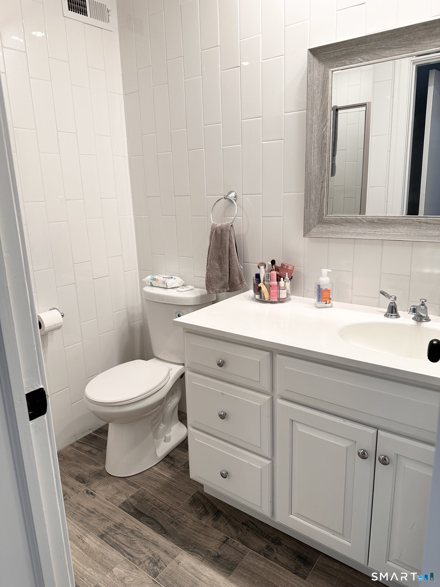 5 Bishop Road West Hartford CT 06119