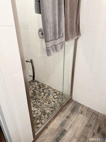 5 Bishop Road West Hartford CT 06119