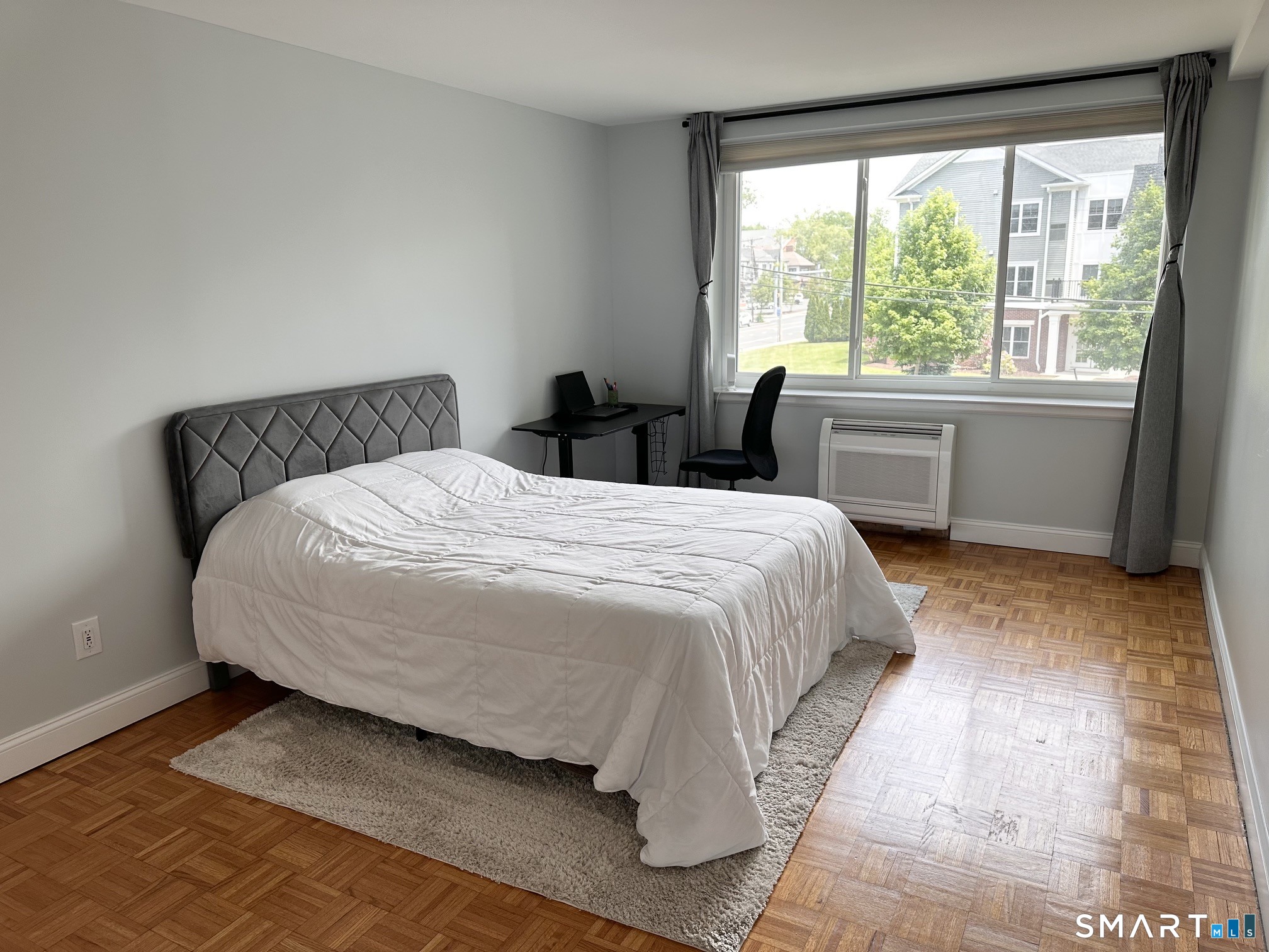 5 Bishop Road West Hartford CT 06119