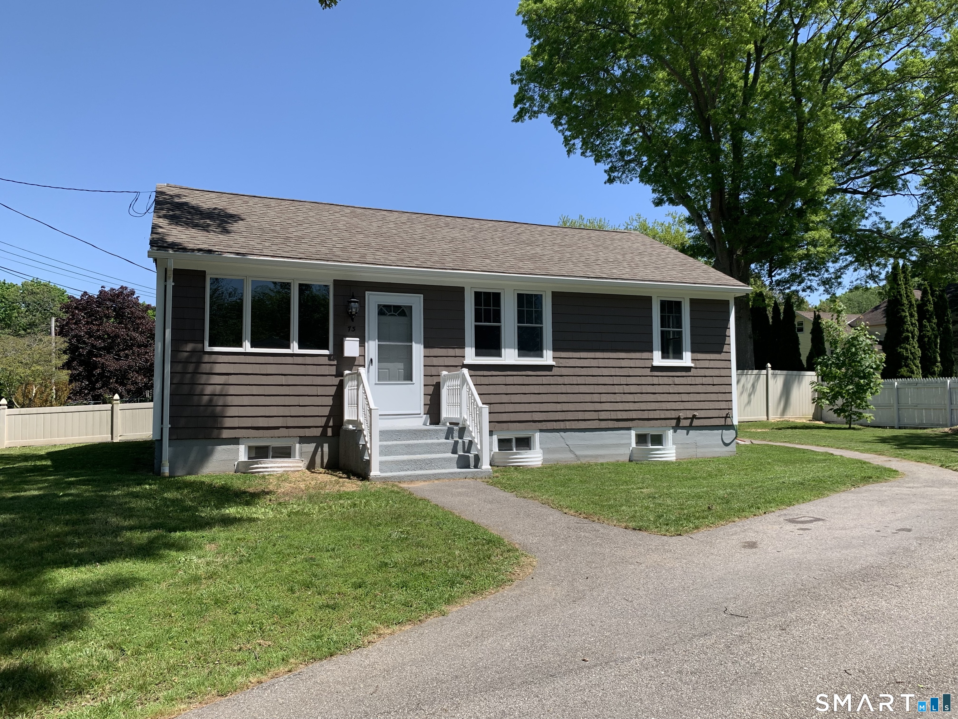 73 Joe Avenue Groton CT 06340