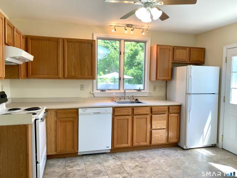 73 Joe Avenue Groton CT 06340