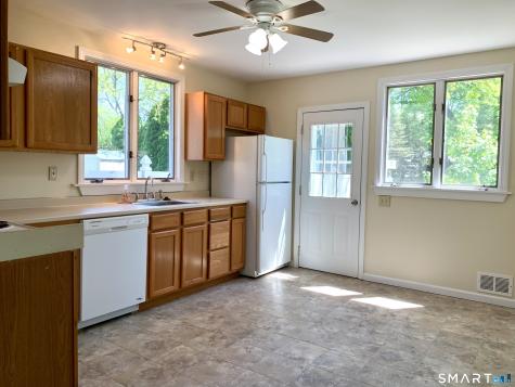 73 Joe Avenue Groton CT 06340