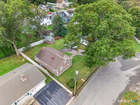 73 Joe Avenue Groton CT 06340