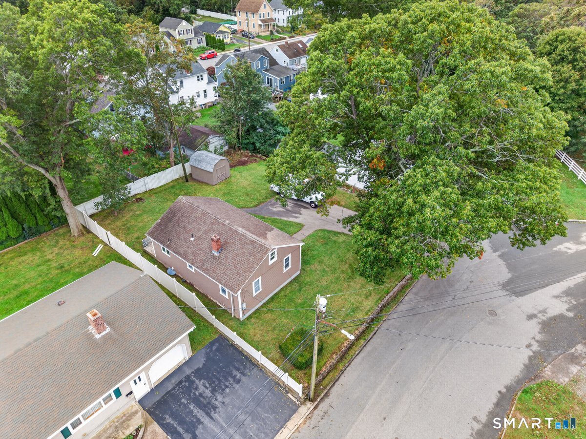 73 Joe Avenue Groton CT 06340