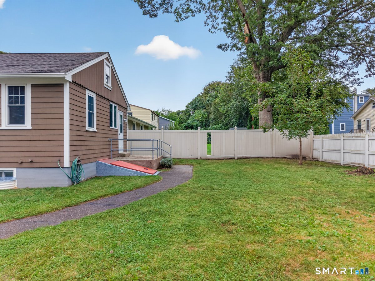 73 Joe Avenue Groton CT 06340