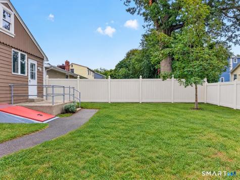 73 Joe Avenue Groton CT 06340