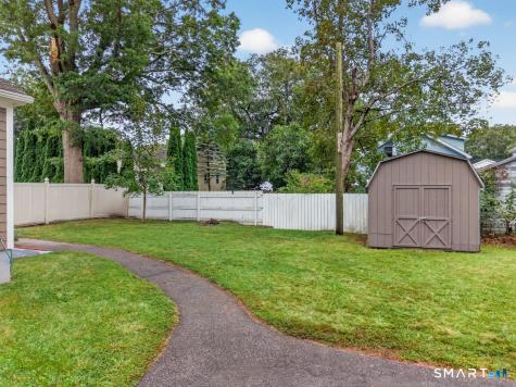 73 Joe Avenue Groton CT 06340