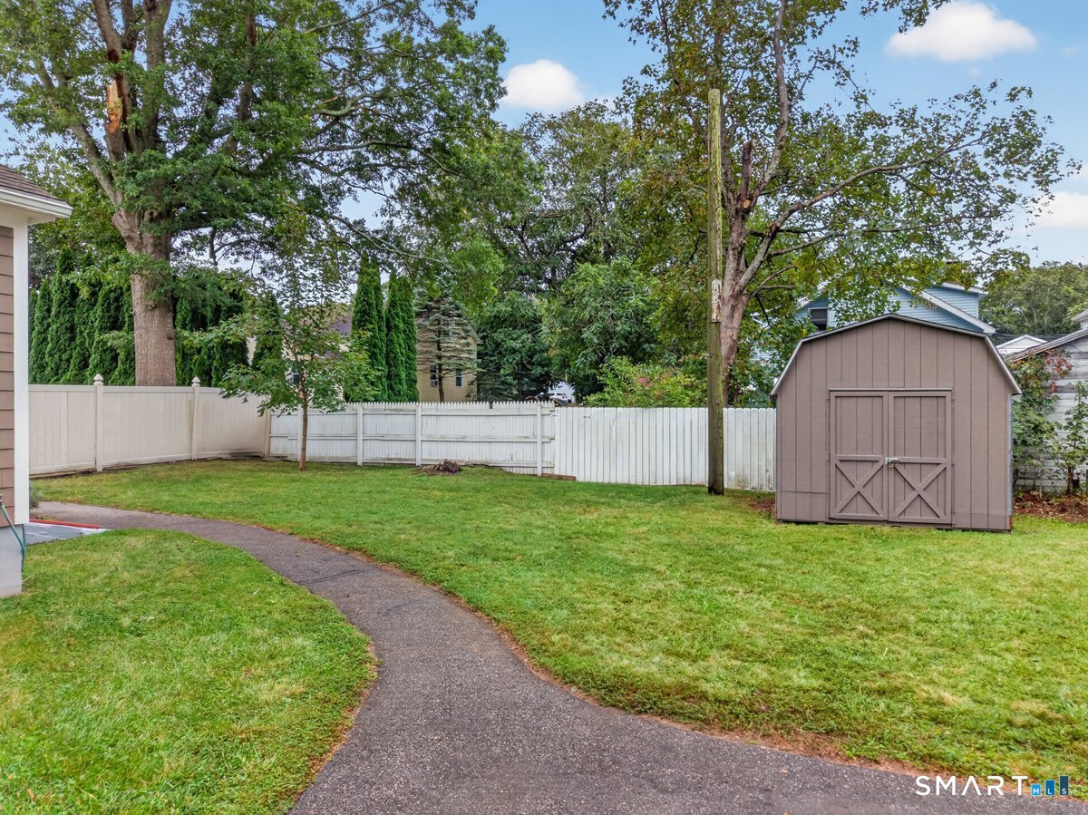 73 Joe Avenue Groton CT 06340
