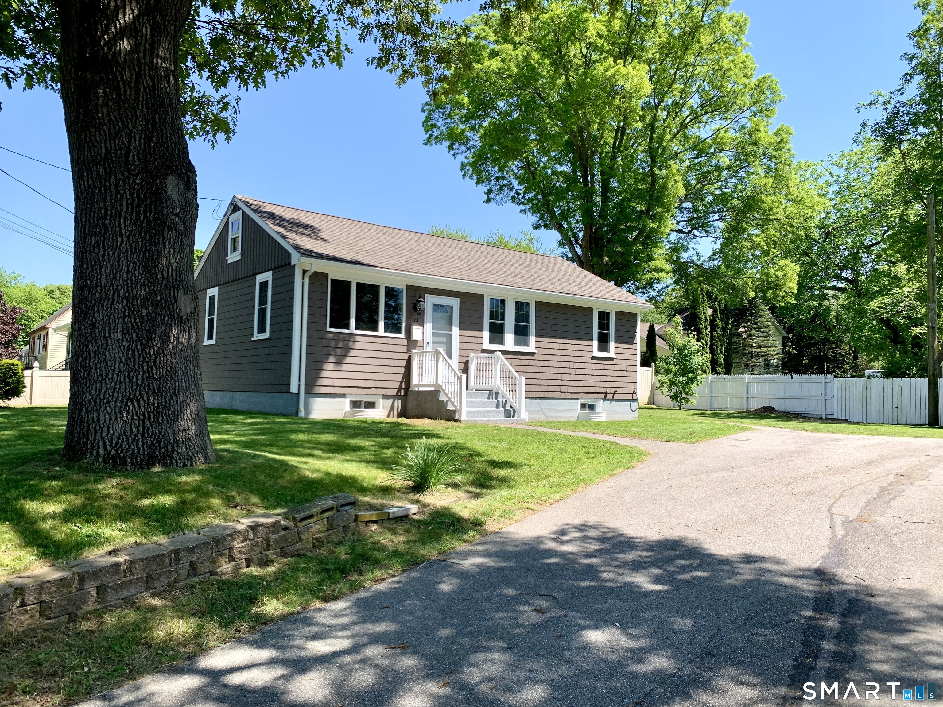 73 Joe Avenue Groton CT 06340