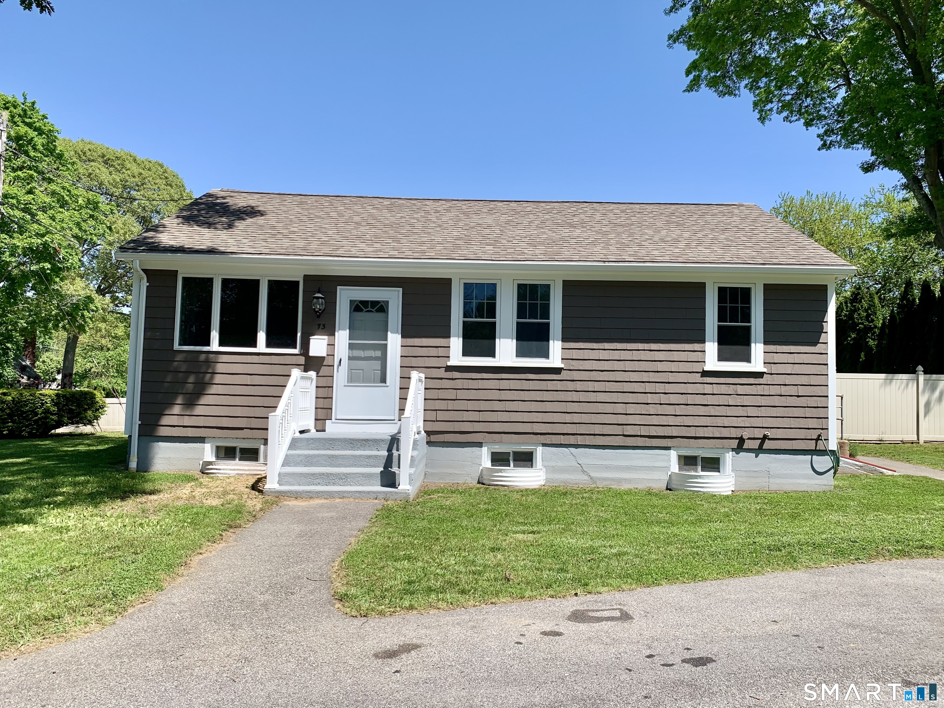 73 Joe Avenue Groton CT 06340