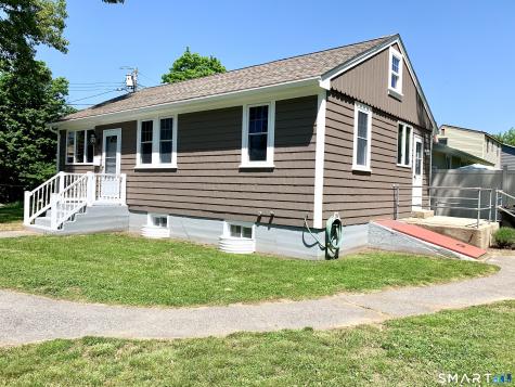 73 Joe Avenue Groton CT 06340