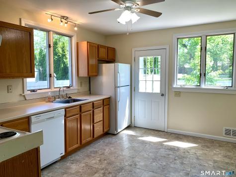 73 Joe Avenue Groton CT 06340