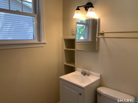 73 Joe Avenue Groton CT 06340
