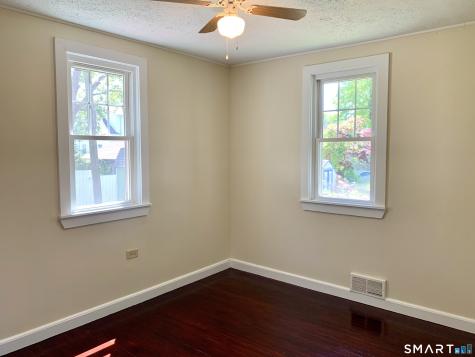 73 Joe Avenue Groton CT 06340