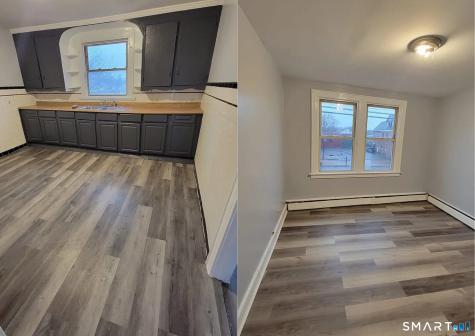 891 Dixwell Avenue Hamden CT 06514