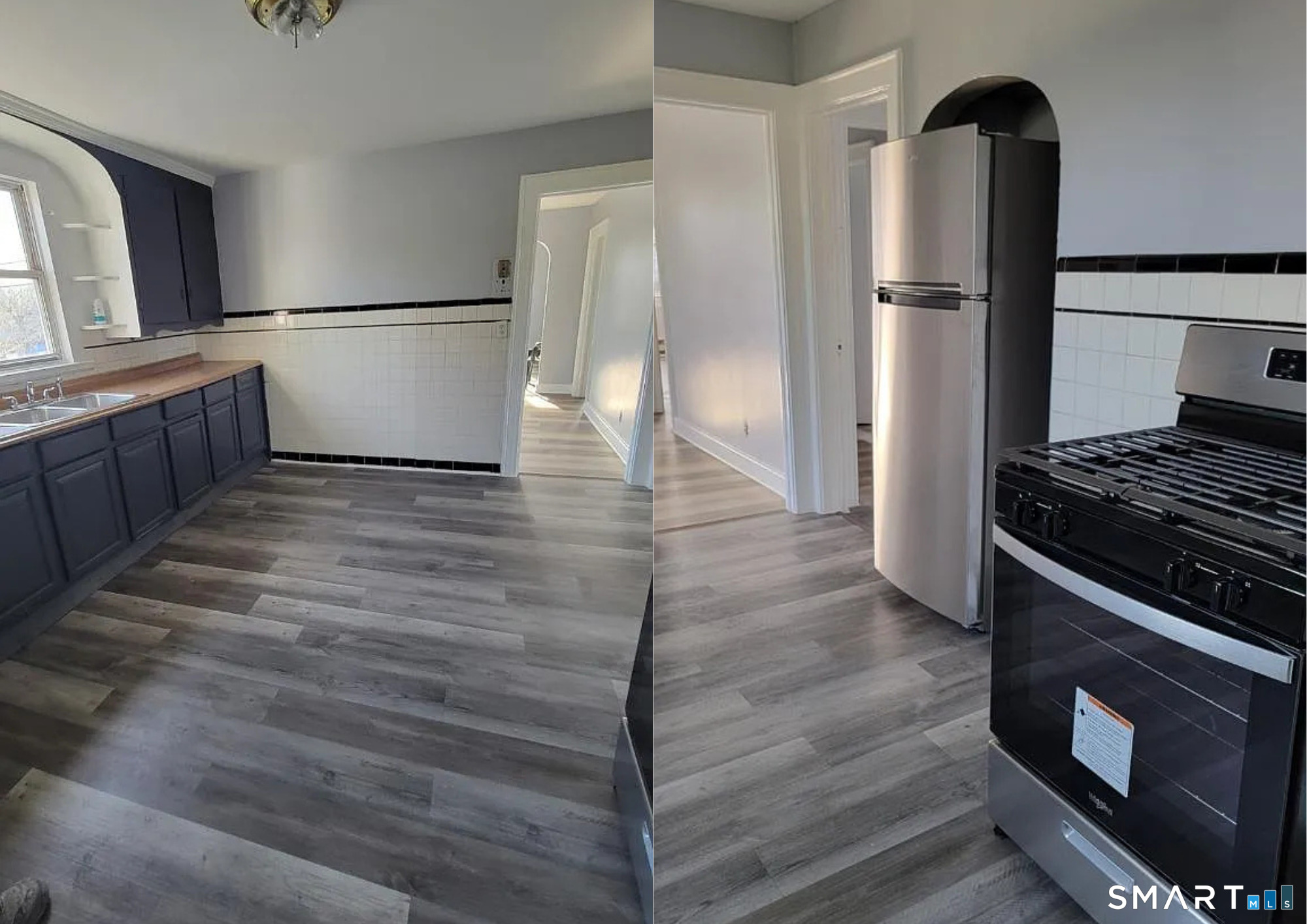 891 Dixwell Avenue Hamden CT 06514