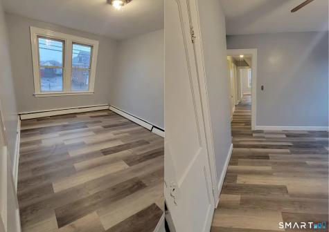 891 Dixwell Avenue Hamden CT 06514