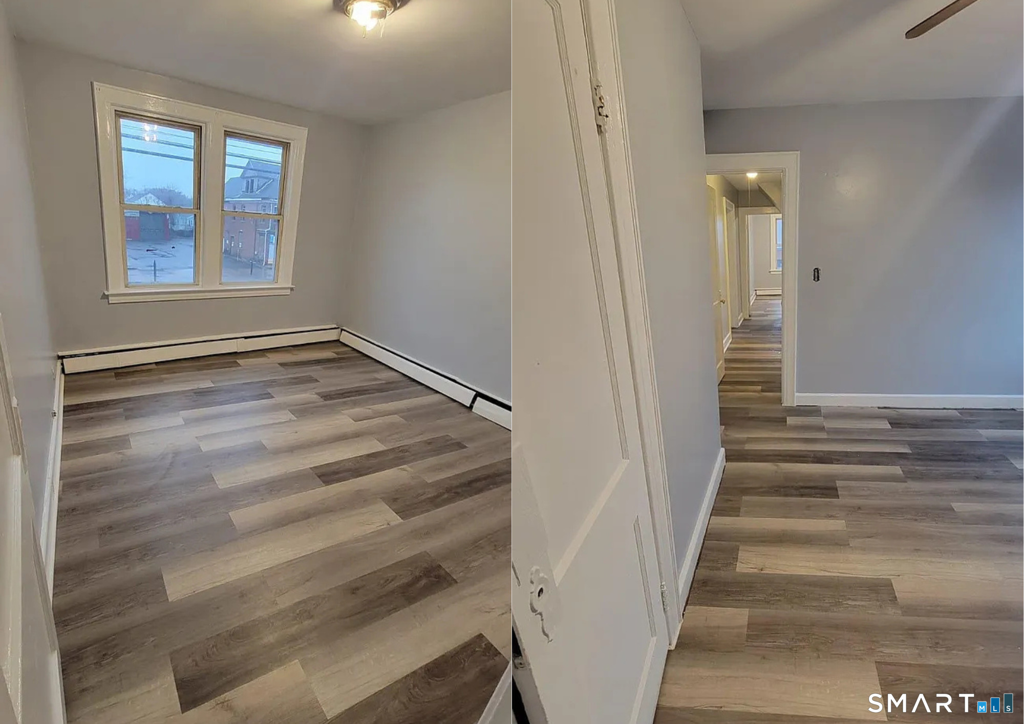 891 Dixwell Avenue Hamden CT 06514
