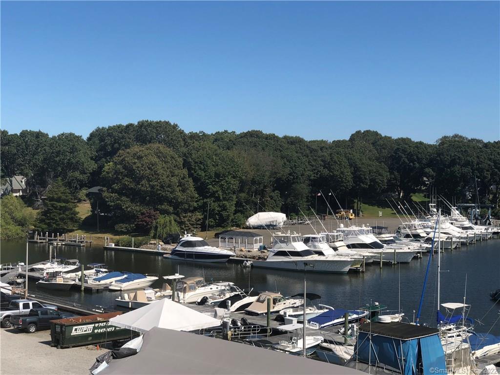 26 Channelside Drive Old Saybrook CT 06475