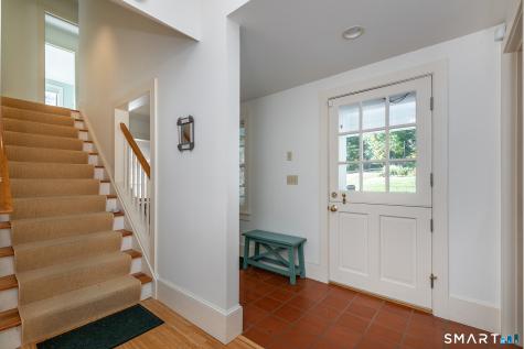 63 Old Cne Road Salisbury CT 06039